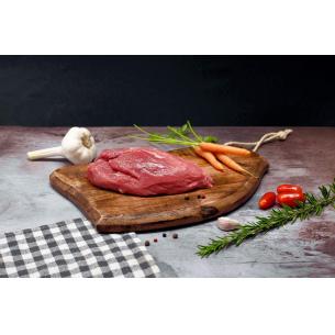 Vente En Ligne De Produit De La Ferme Frais Canard Boeuf Veau 4